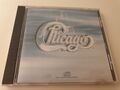 Chicago von Chicago | CD