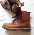 Shoe the Bear Boots
