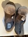 ugg hausschuhe 38 neu