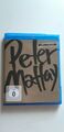 Peter Maffay  -  MTV  Unplugged  -  Blu-ray