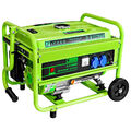 Zipper Stromerzeuger ZI-STE2800, 2.500 W ZI-STE2800 (Generator Notstrom)