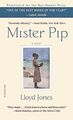 Mister Pip: A Novel von Lloyd Jones | Buch | Zustand gut