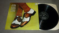 The Jazz Crusaders - Old Socks, New Shoes - Motown 5C054-92037 Holland 1970 VG+