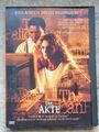 Die Akte - Denzel Washington, Julia Roberts (Snappercase) DVD 