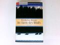 Im Kreis des Wolfs : Roman. Nicholas Evans. Dt. von Robin Seals / Club-T 6069153