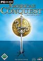 American Conquest von CDV Software Entertainment AG | Game | Zustand gut