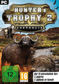 Hunter's Trophy 2 - Australia (PC, 2013) NEU & OVP