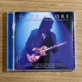 Parisienne Walkways: The Blues Collection von Gary Moore  (CD, 2003)