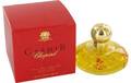 Chopard Casmir 100 ml EDP Eau de Parfum Spray