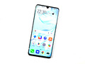 Huawei P30 Pro VOG-L29 128GB atmender Kristall entsperrt zertrümmerter Bildschirm 964