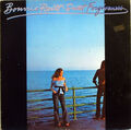 Bonnie Raitt - Sweet Forgiveness (LP, Album) (Sehr gut (VG))