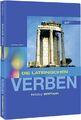 Verbenbuch - Die lateinischen Verben. Basic