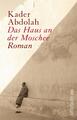 Das Haus an der Moschee | Buch | 9783548289397