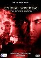 Cyber Tracker / Cyber Tracker 2 (2 DVDs) [Collector's Edition] Don, &#34, Dragon