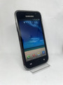 Samsung Galaxy S (GT-I9001) Smartphone (Sehr guter Zustand und ohne Simlock)