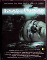 2 DVDs ; Schuld und Unschuld ; Krimi aus 2007 ; beide Teile ; Pharma-Krimi
