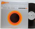 Soul Jazz Records    Sound Dimension      Jamaica Soul Shake  Vol. 1     NM # 70