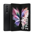 Samsung Galaxy Z Fold3 5G 256GB F926B DS Smartphone Ohne Simlock Gut MwSt.