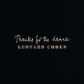 Thanks for the Dance von Leonard Cohen | CD | Zustand gut