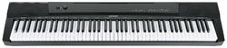 Digital 88 Tasten Keyboard E-Piano Stage Piano 146 Sounds Split Layer Twinova