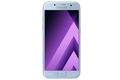 Samsung Galaxy A3 (2017) A320FL Smartphone Ohne Simlock Sehr Gut