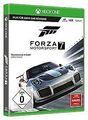 Forza Motorsport 7 - Standard  Edition - [Xbox One]... | Game | Zustand sehr gut
