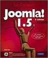 Joomla 1.5 - 3ème Ed by Hagen Graf Hagen Graf