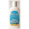 3 x Totes Meer Salz Shampoo  (18,60 EUR/l)  mit Kamille Sanddornöl Dr. Sacher´s