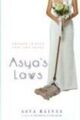 Asya's Laws: Lessons in Love Lost and Found Raines, Asya: 217553