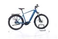 HOHEACHT Urbo City E-Bike Top Elektrofahrrad Citybike Fahrrad Shimano 630Wh Akku