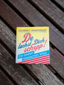 Minibuch De lachst Dich schepp Die besten hessischen Witze Buch Compact 2000 neu