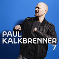 Paul Kalkbrenner 7 (CD) Album