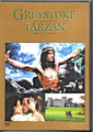 Greystoke - Die Legende von Tarzan, Herr der Affen. Zustand: neuwertig