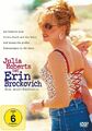 Erin Brockovich - Julia Roberts
