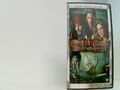 Fluch der Karibik 2. 2-Disc Special Edition. Mit Johnny Depp. 2 DVD. ID19209