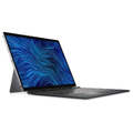 Dell Latitude 7320 13" Intel Core i5-1140G7 8GB RAM 256 grau - generalüberholt gut