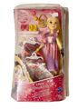 Neu- Disney Prinzessin Rapunzel Hasbro Prinzessinnenpuppe Ab 3 Jahre