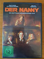 Der Nanny - DVD - Zustand: sehr gut - Film