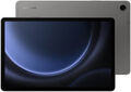 Samsung Galaxy Tab S9 FE 128GB 10,9" Zoll WiFi Gray (SM-X510) Tablet