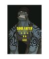 Soul Eater: The Perfect Edition 11, Atsushi Ohkubo