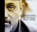 Billy Joel / Klaviermann - Das Beste von Billy Joel