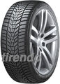 4x 275/35 R21 103W XL 4PR Hankook Winter i*cept evo3 W330 Winterreifen