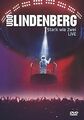 Udo Lindenberg - Stark Wie Zwei [2 DVDs] von Paul Hauptmann | DVD | Zustand gut