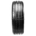 2x 135/80 R15 73T Sommerreifen Nankang Econex NA-1 id04716