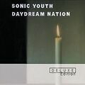 Daydream Nation (Deluxe Edition) von Sonic Youth | CD | Zustand sehr gut