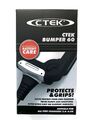 CTEK Bumper Cover Schutz für Lithium XS CT5 MXS 5.0 Polar Test & Charge 56-915