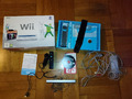 Nintendo Wii Konsole Just Dance 2 Pack mit Originalverpackung usw. - TOP!!!