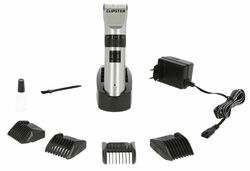 Akku Haarschneider Haarschneidemaschine Schermaschine Haartrimmer Onyx