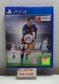 PS4 Playstation 4 Spiel Fifa 16 in OVP   C5131