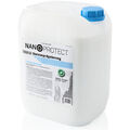 Nanoprotect Steinimprägnierung | Steinversiegelung | Profi Qualität | 10 Liter